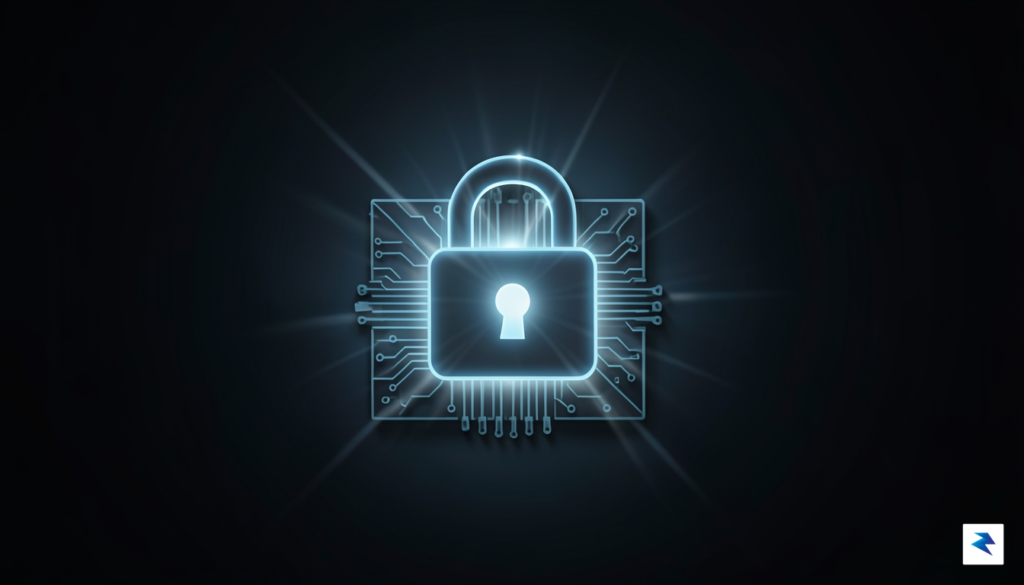 Privacy-First AI: How Apple Distinguishes Its Approach