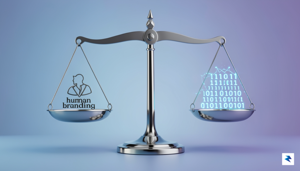 Maintaining Brand Integrity in AI-Mediated Consumer Journeys