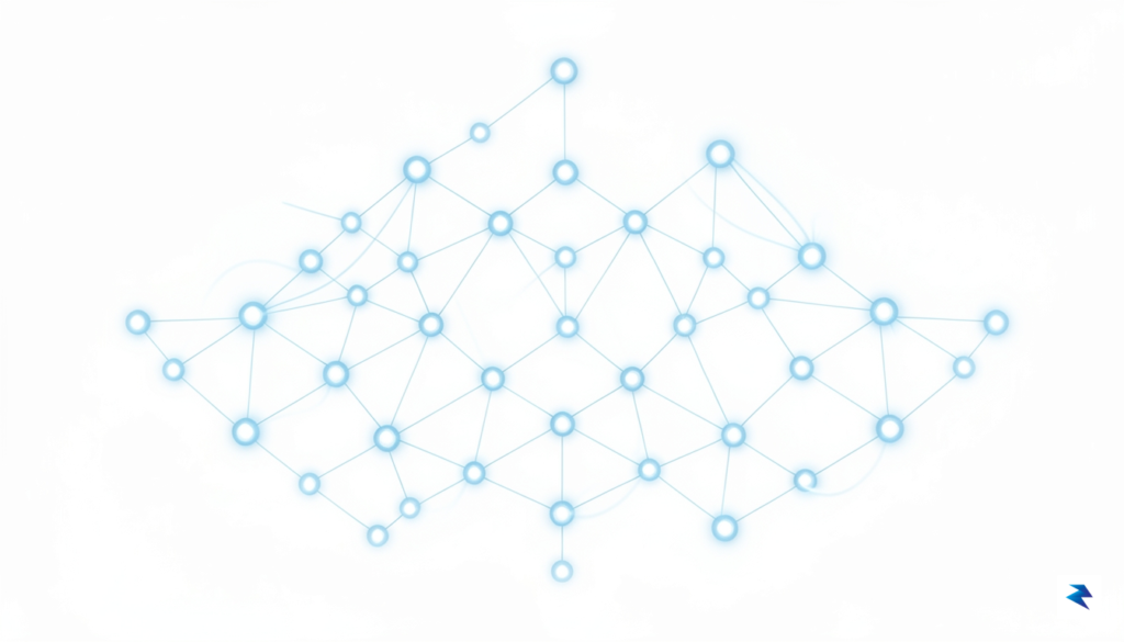 The Anatomy of AI-Driven Search and Discovery