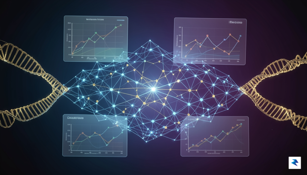 Data-Driven Recovery: Leveraging AI for Clinical Insight