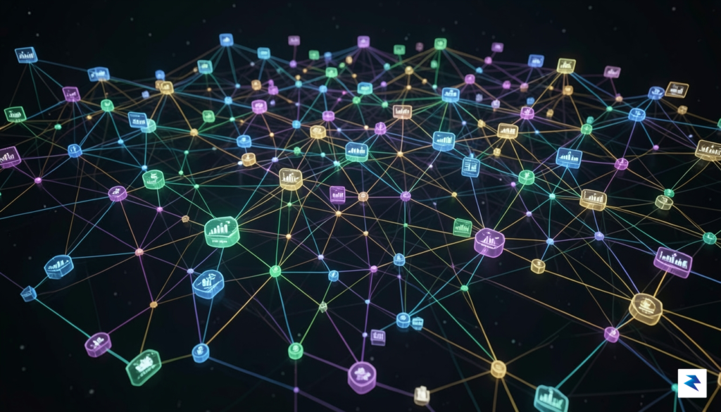 Complexity Beyond the IPO