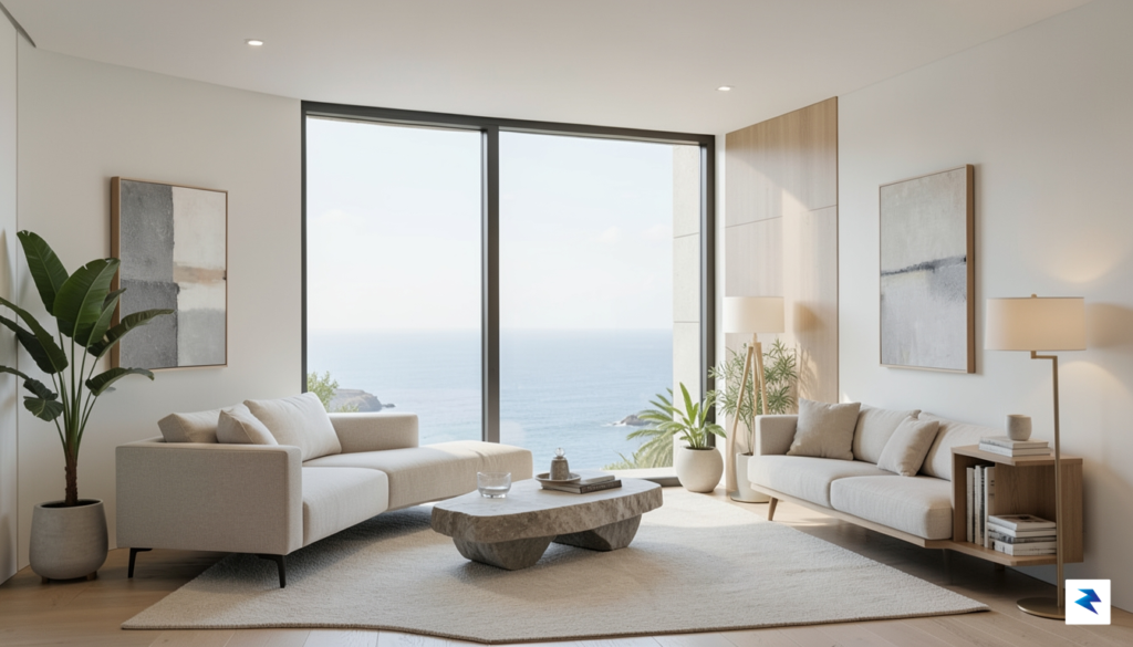 Navigating the Psychological Toll of Extreme Wealth