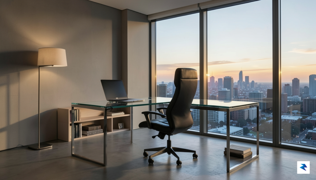 The New Paradigm of Silicon Valley Wealth