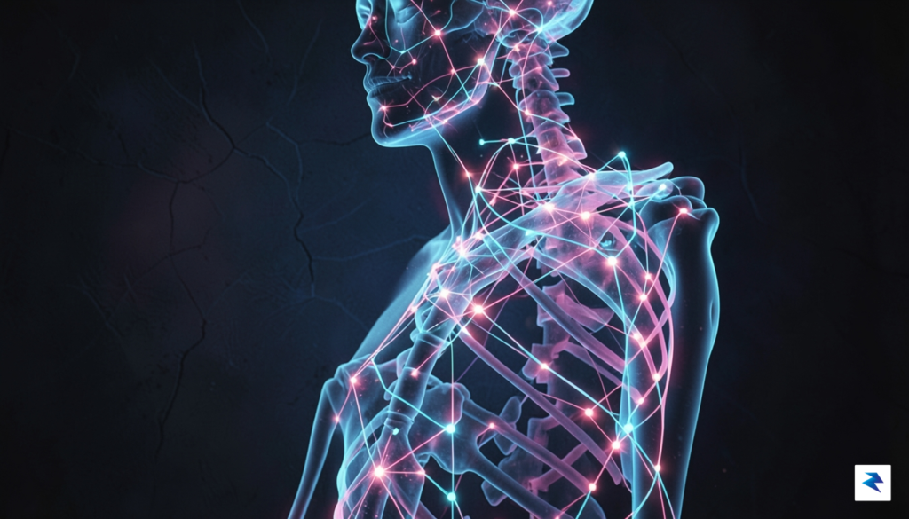 Why Generative Models Fail at Human Anatomy