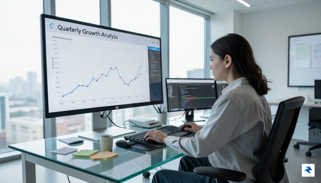 Strategic Pivot: From Hype to ROI