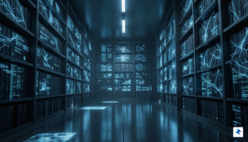 Organizational Fragility and the Loss of Institutional Memory