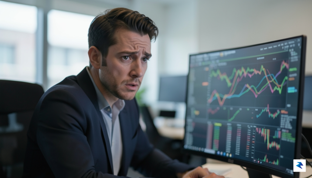 The Human-AI Friction: When Algorithms Obscure Expertise