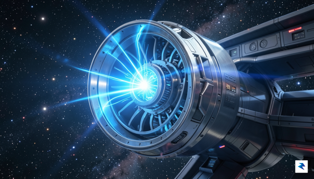 Why Star Fox Remains a Genre Blueprint