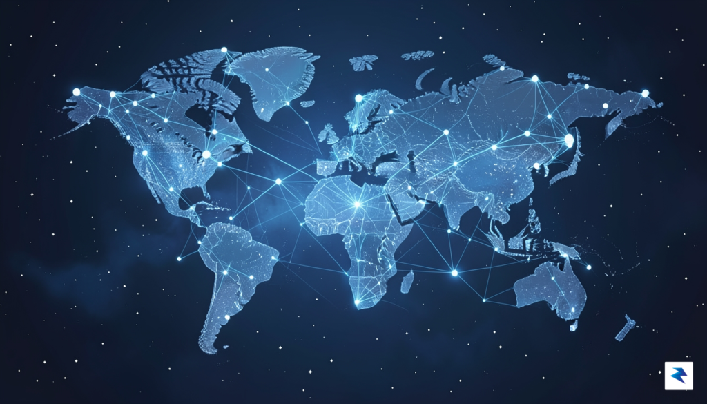 Why Twitter Was Considered: The Strategic Value of Real-Time Conversation