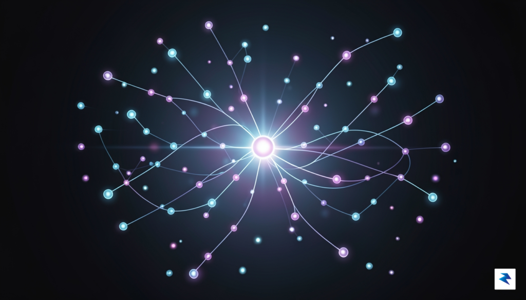The Rise of Prediction Markets in the Digital Age