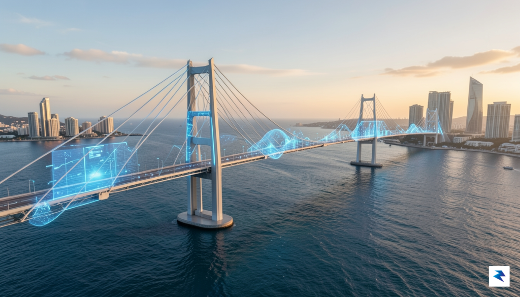 Looking Ahead: The Future of Crypto Exchanges in the EU