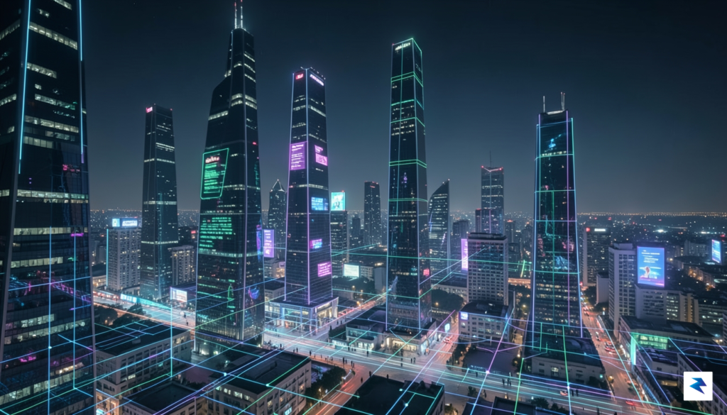 The Strategic Necessity of a MiCA-Compliant Hub