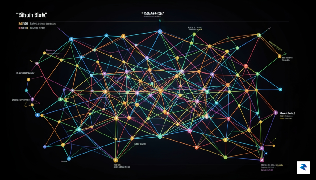 How Runes Are Reshaping Bitcoin Transaction Dynamics