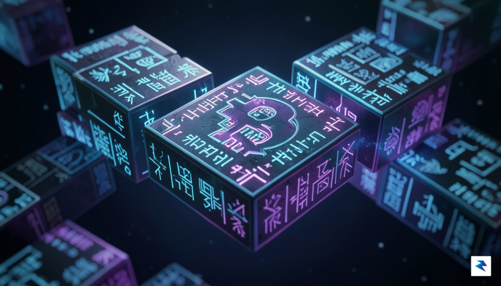 Understanding the Runes Protocol Surge