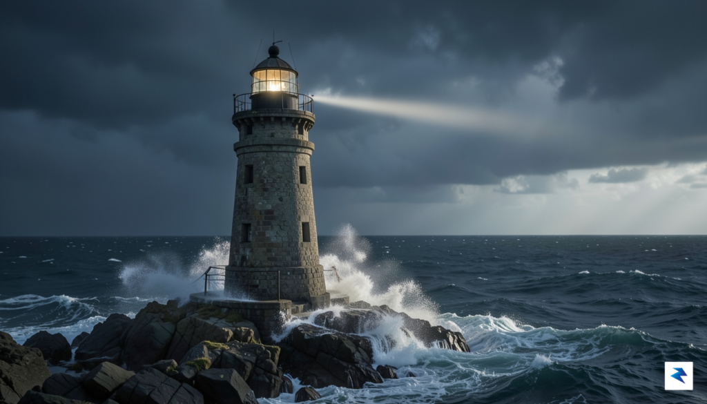 Navigating Market Uncertainty: What Investors Should Know