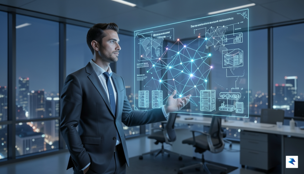 Diversification Strategies for the Modern Crypto Investor