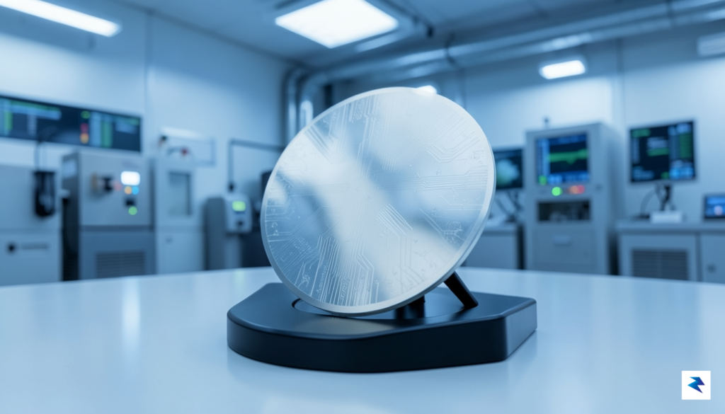 The AI Infrastructure Supercycle: Capitalizing on the Hardware Boom