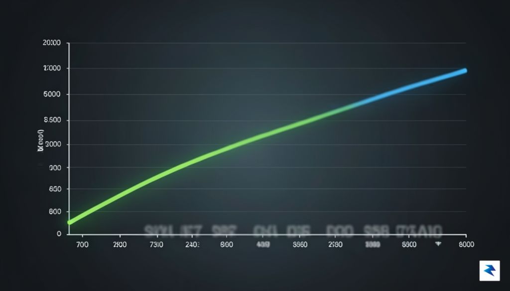Understanding the Bitcoin Sell-Off: Macroeconomic and Structural Factors