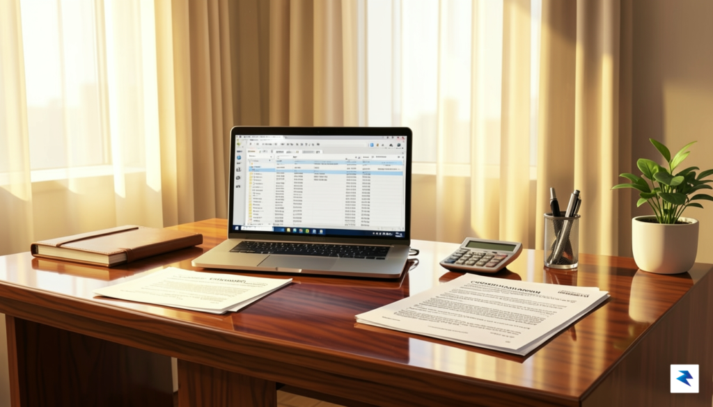 Navigating Legal and Tax Implications for Crypto Assets