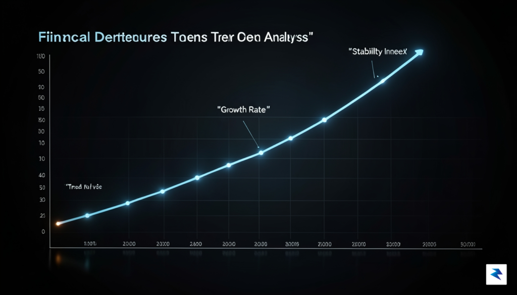 Market Implications for the Derivatives Landscape
