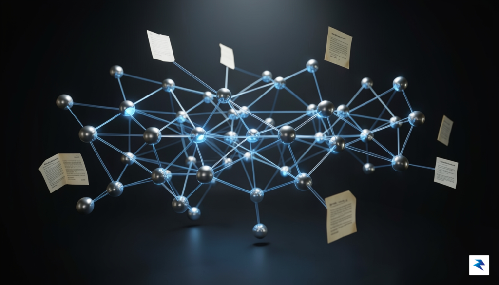 Navigating Regulatory Headwinds and Future Strategy