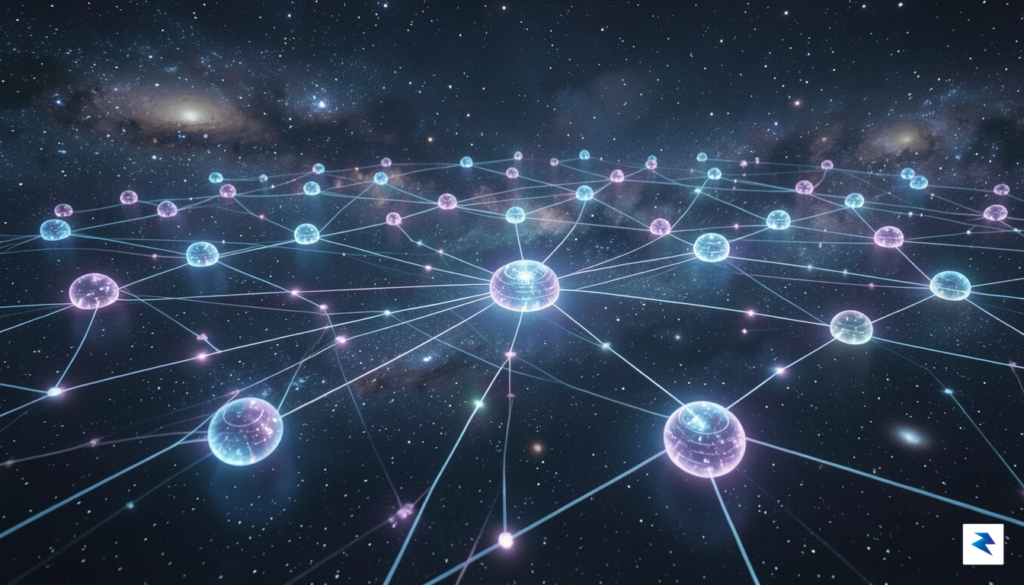 The Future of Copyright Enforcement in Blogging