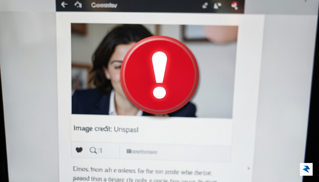 Why Attribution Doesn't Substitute for Licensing