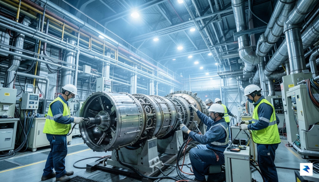 The 2026 Roadmap: Technical Milestones and Challenges