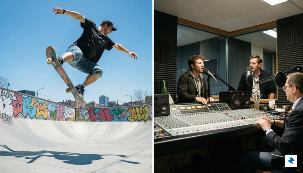 Can Bose Replicate the Red Bull Model?