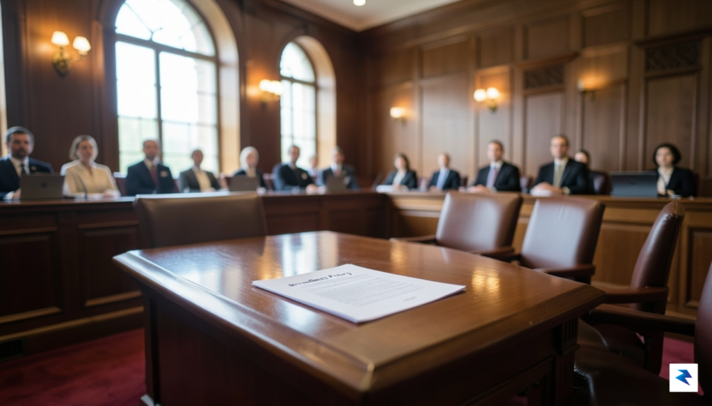 Regulatory Hurdles and the Future of Universal Access
