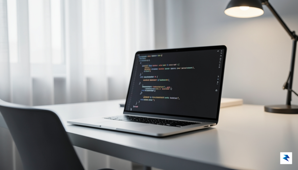 The Philosophy of Quality Over Quantity in Software Jams