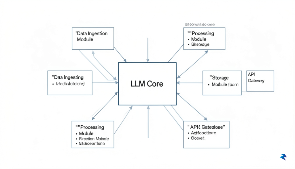 Defining the Architecture of Reliable Agents