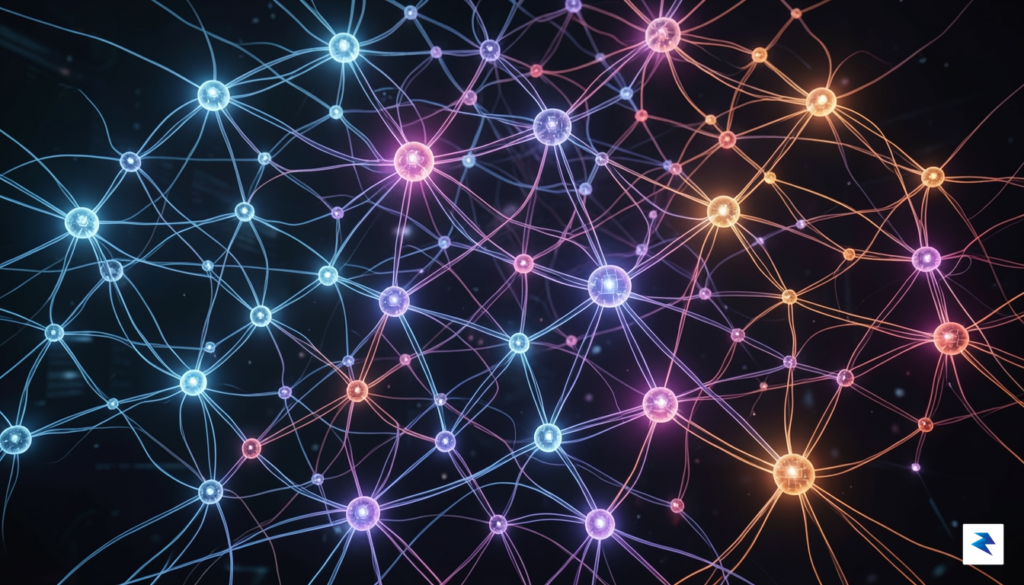 The Challenge of Agentic AI Reliability