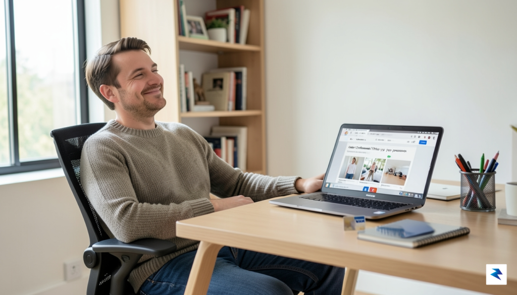 Smart Shopping Tips for Online Mattress Purchases