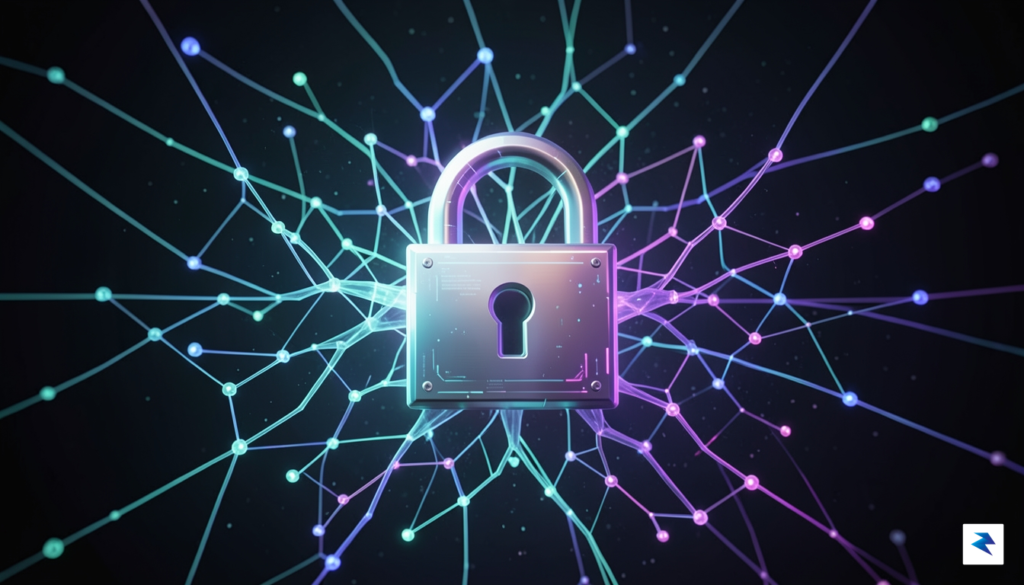 Privacy and Ethics: The Balance of Power in AI Adoption