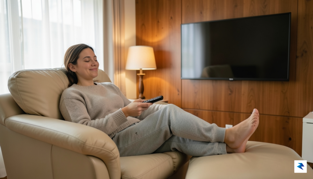 Consumer Rights and the Future of Audio Normalization