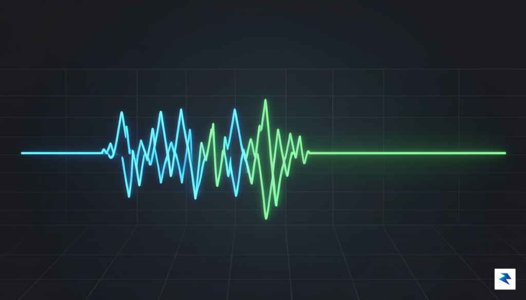 Understanding the New California Audio Regulation