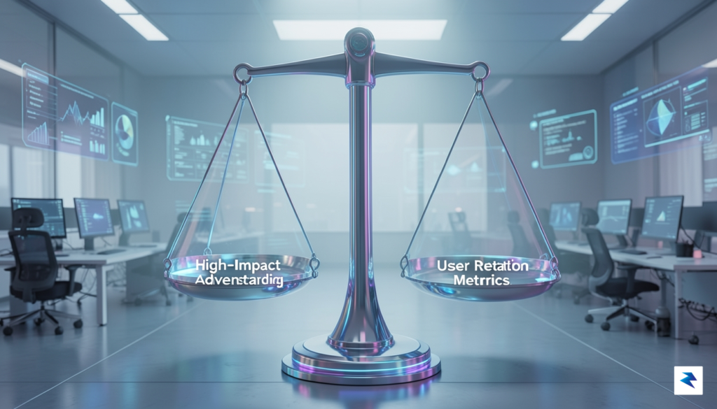 What This Means for the Future of Digital Advertising