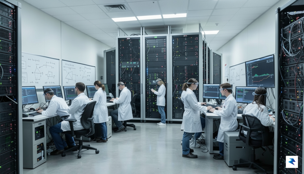 Challenges on the Path to Commercialization