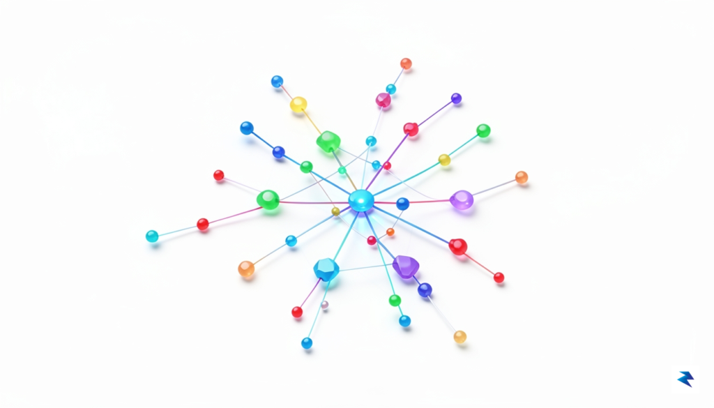 Un-0: Rethinking Generative AI Architecture