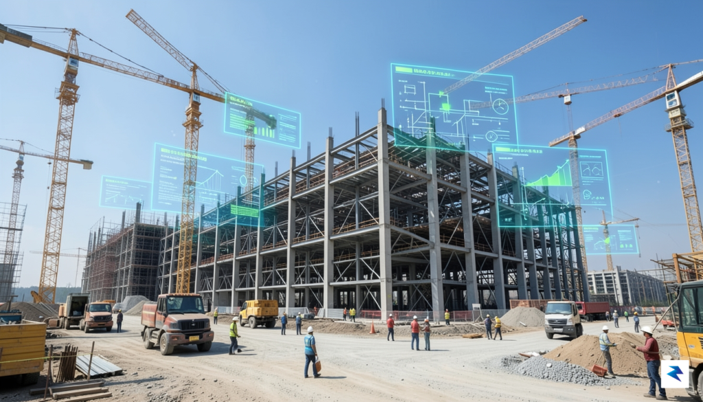 China&rsquo;s Semiconductor Ambitions and the Roadblocks Ahead