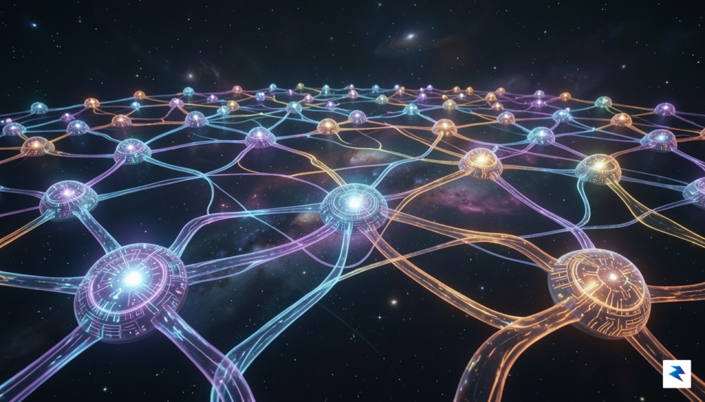 Domestic Innovation vs. Global Supply Chains