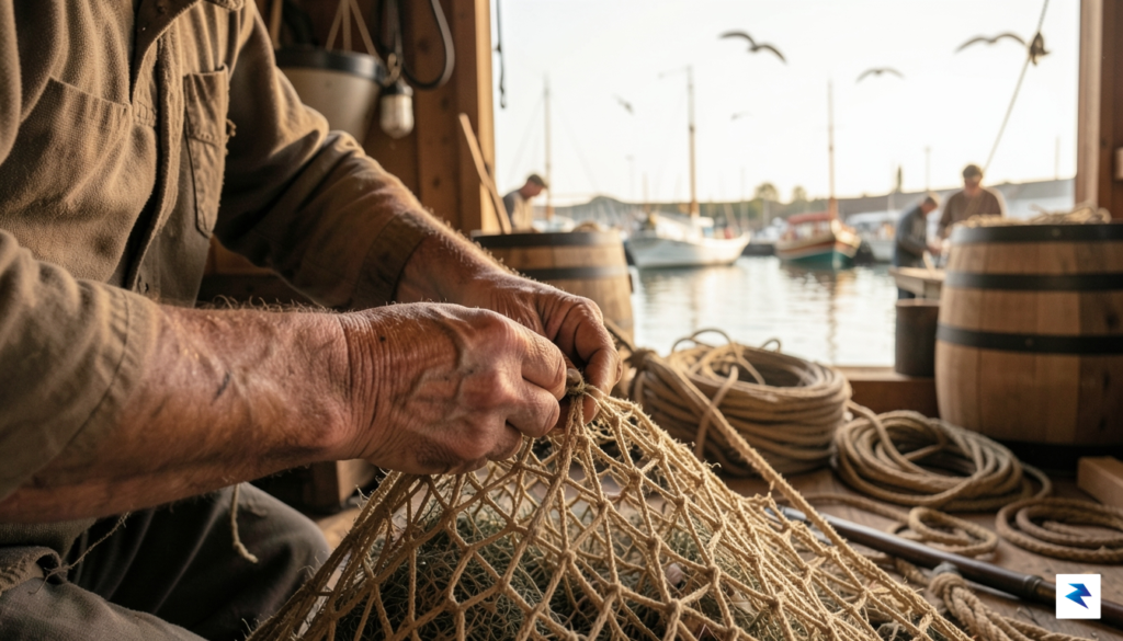Assessing the Economic and Cultural Implications
