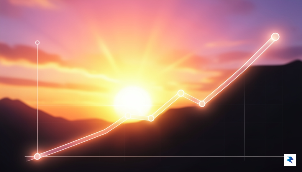 The Future of the Crypto Ecosystem Under New Policy Frameworks