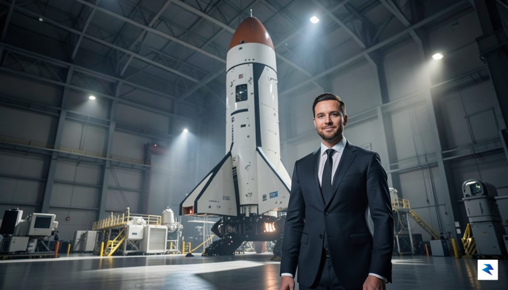 Understanding Why SpaceX Remains Private