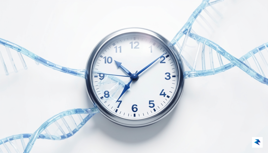 The Chronotherapy Controversy: What Went Wrong?