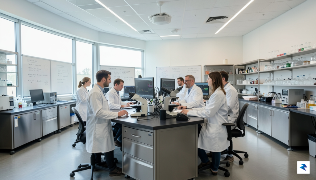 The Future of Clinical Trial Transparency