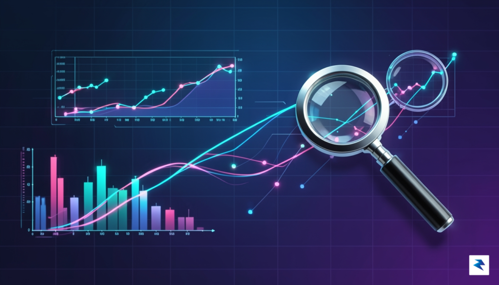 Understanding the Integrity Issues in Clinical Research
