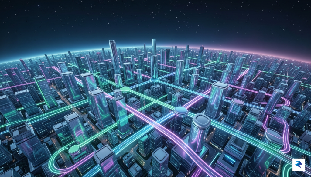 Future Outlook for Event-Based Derivatives