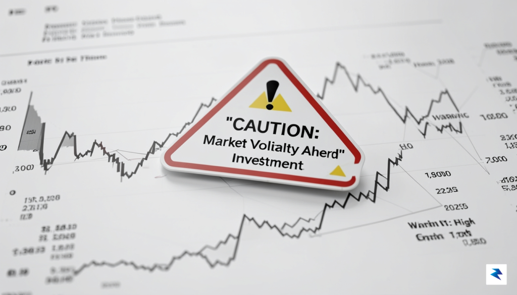 Regulatory Landscape and Risks